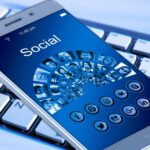 Social Media Blunders