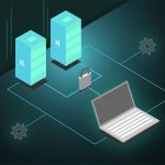 VPS Hosting