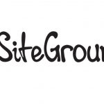 Siteground Review