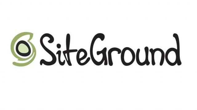 Siteground Review