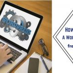 How to Setup a WordPress Blog