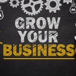 Growing Your Business