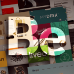 Responsive WordPress Themes