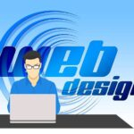 Website Design