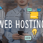 Best UK Web Hosting Services