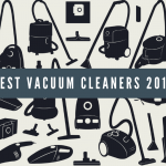 Best Vacuum Cleaners 2019