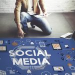 How To Use Social Media