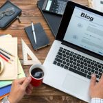 How to Make Money Blogging