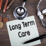 Term Life Insurance Plans