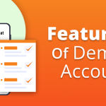 Demat Account