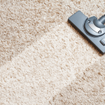 Carpet Cleaners