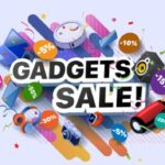 Gadgets