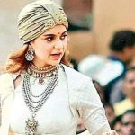 Manikarnika Full Movie