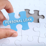 Personal Loans