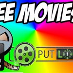 Putlocker alternatives