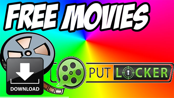 Putlocker alternatives