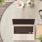 How to Make Money Online