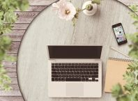 How to Make Money Online