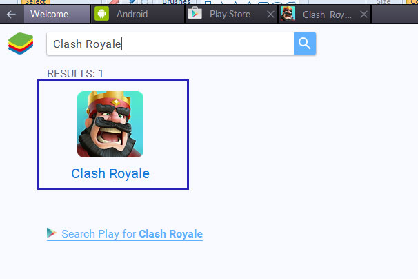 free clash royale pc without emulator free clash royale pc without emulator