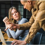 How to be Productive as a Consultant
