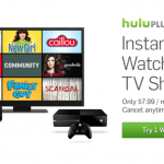 Hulu APK Download