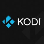 Kodi Download