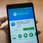 Messenger Download For Facebook
