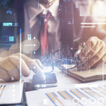 Technology in Business