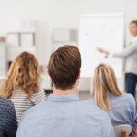 Top Courses Offered