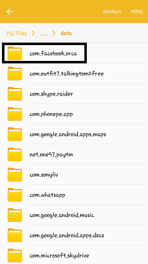 com.facebbok.orca-5