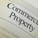 commercial property