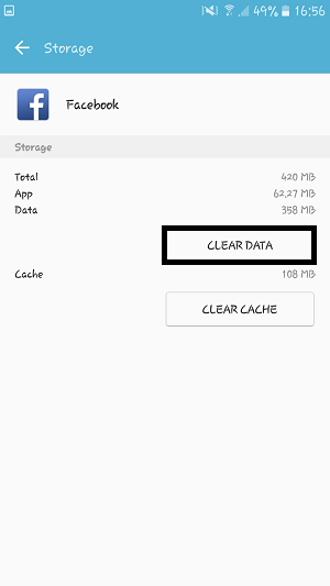 facebook.orca-fix6