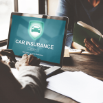 Car Insurance Rate