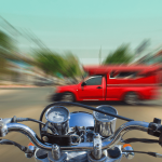 Renewing Your Bike Insurance