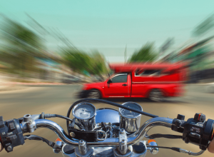 Renewing Your Bike Insurance