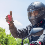Third Party Bike Insurance
