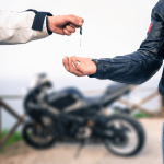 Two Wheeler Insurance Online