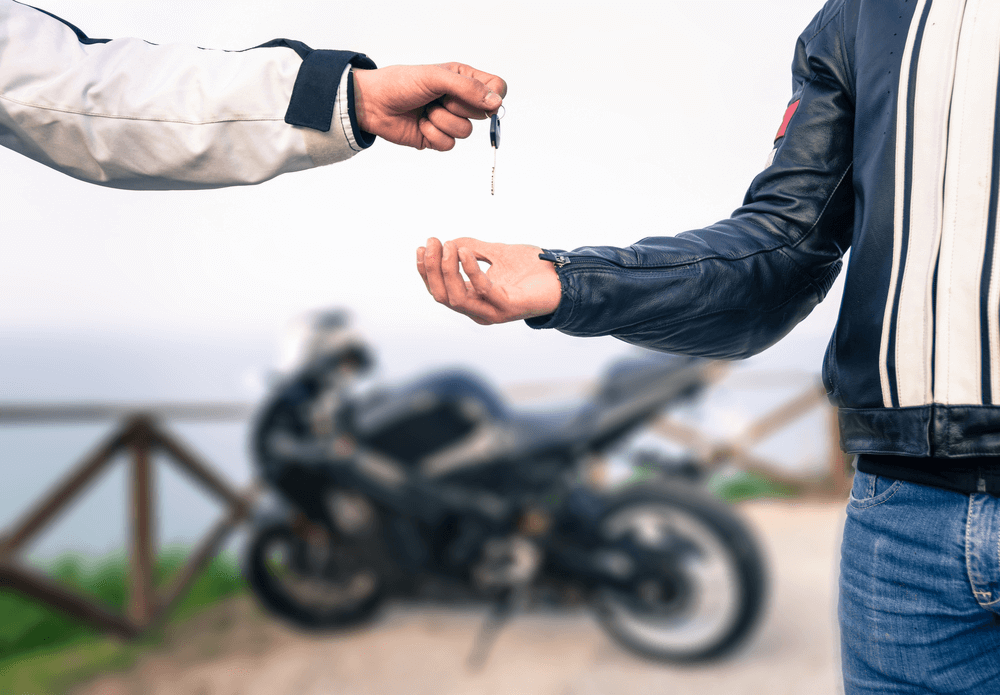 5 Tips to Compare Premium Quotes before Buying Two Wheeler ...