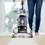 Best Carpet Cleaner
