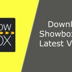 ShowBox APK Download