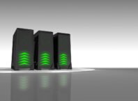 WordPress Hosting Company