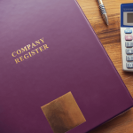 How to Register Company in Singapore