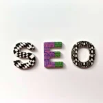 Quality Content For SEO