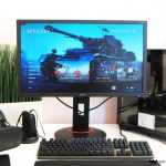 Acer XFA240