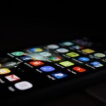 Best apps for Yoga, Taxi, Dating, Online TV
