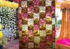 Flower Decoration