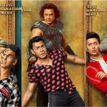 Housefull 4 Box Office Collection