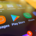 Play Store Pro
