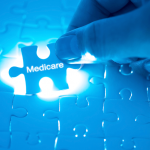 Preparing for Medicare