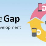 Phonegap